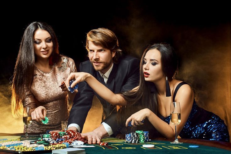 Golf Betting System Welcome Bonus