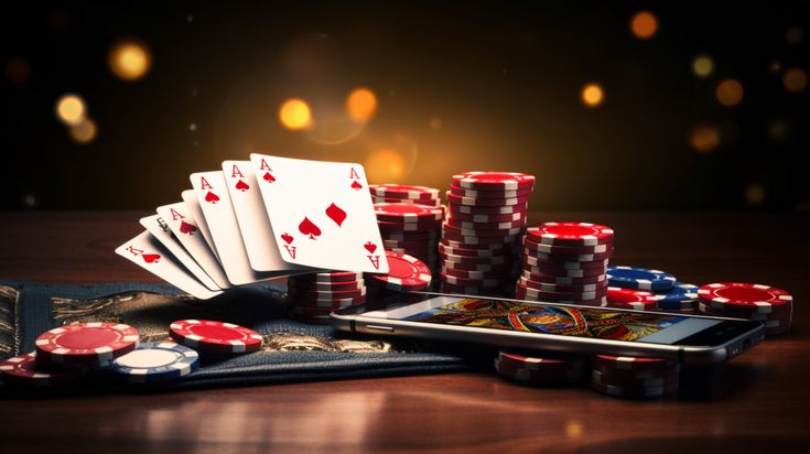 Golf Betting System Welcome Bonus