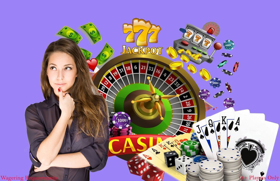 Golf Betting System Live Betting