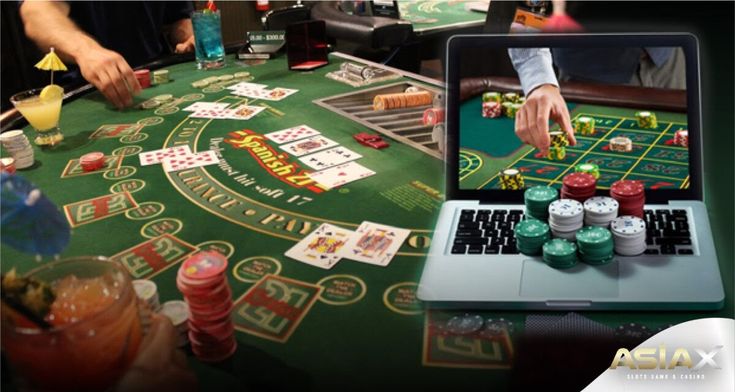 Golf Betting System Live Betting