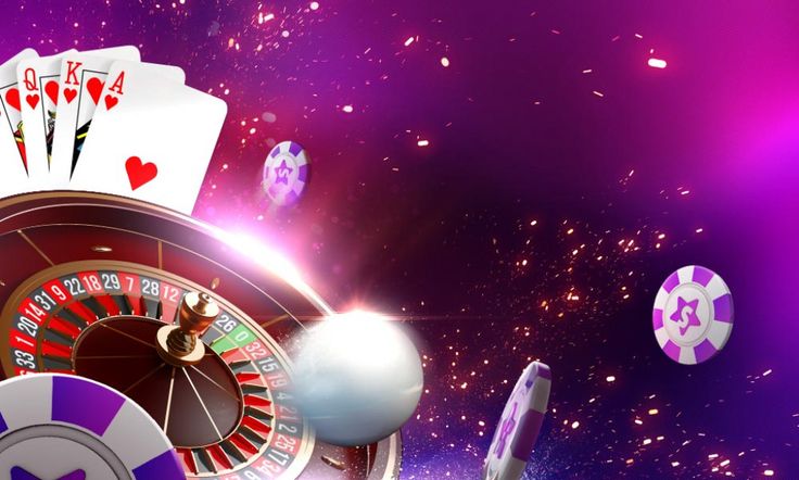 Golf Betting System Live Casino