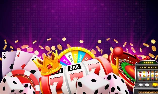 Golf Betting System Live Betting