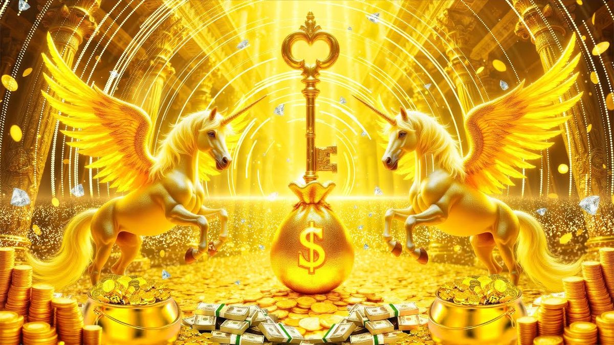 Golf Betting System Welcome Bonus