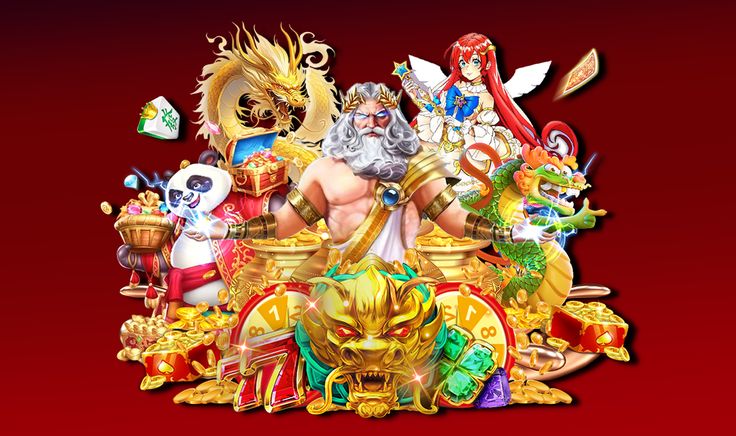Golf Betting System Live Casino