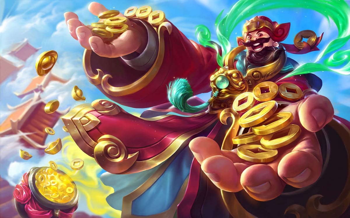 Golf Betting System Welcome Bonus