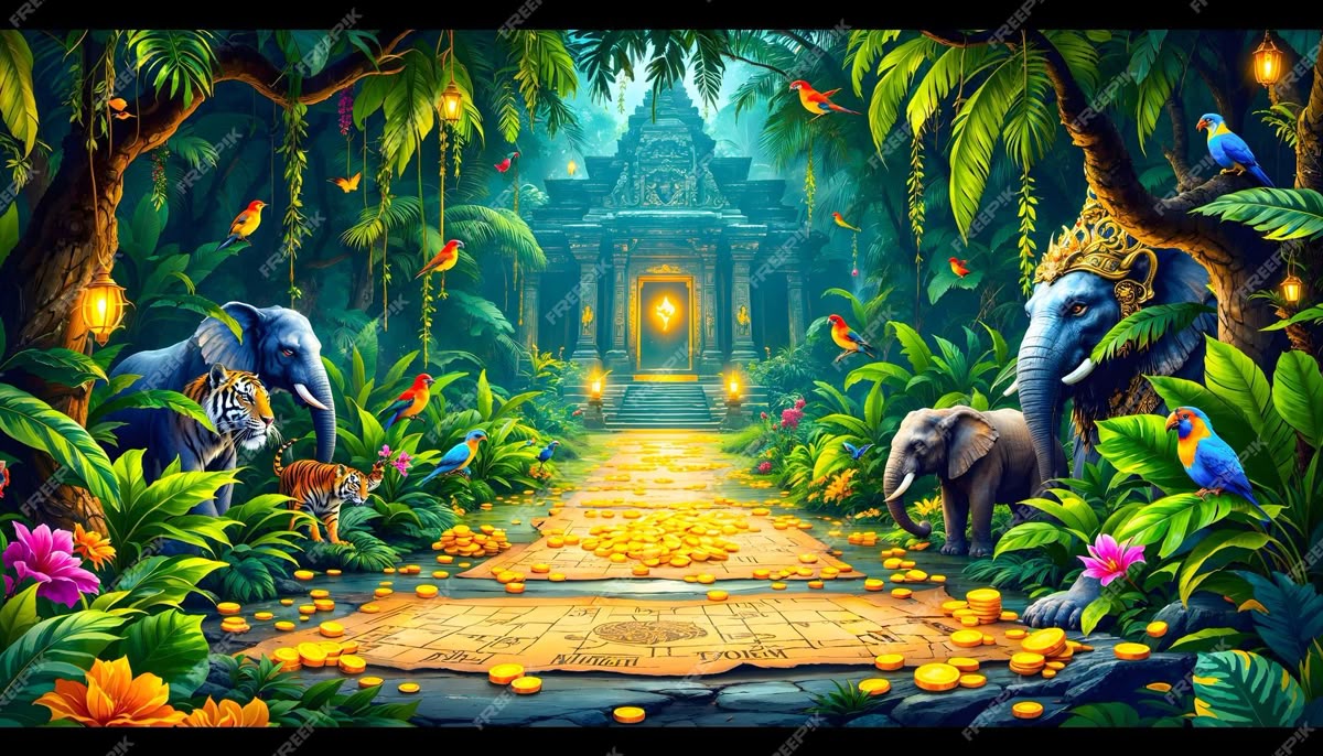 Golf Betting System Live Betting